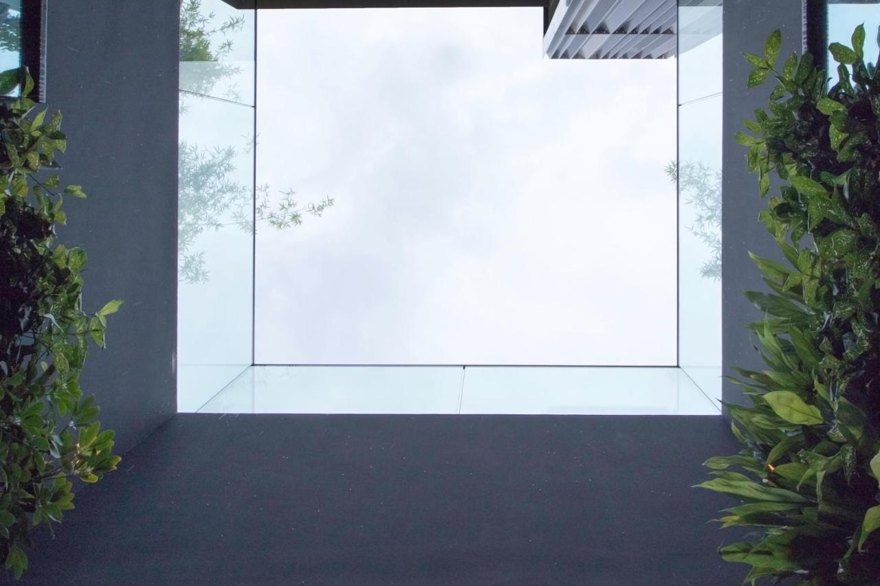 Hotel Nuve Elements Singapore Exterior photo